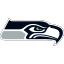 Seahawks Pro Shop